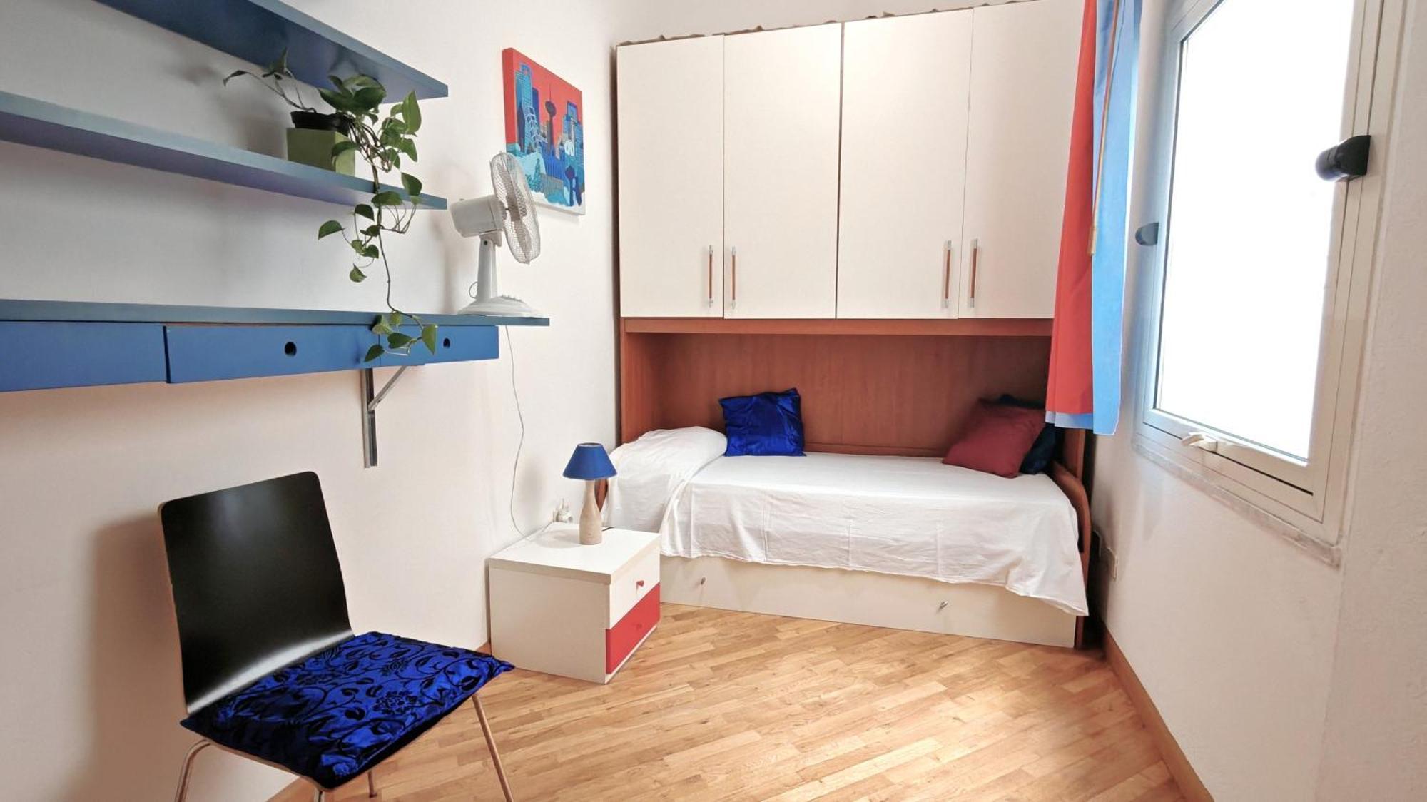 The Lemon House Appartement